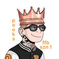 pooks fantasy football (@pooksffb) 's Twitter Profile