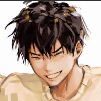 twig or treat 👻 (@satorupaw) 's Twitter Profile Photo twig or treat 👻 (@satorupaw) 's Twitter Profile Photo