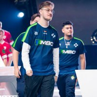 s1n (@s1ncs) 's Twitter Profile