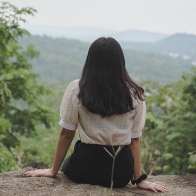 IndyNattha's profile picture. 🪐 🪽 #JeffSatur #ATLASth #ATLAS_th