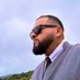 Lui$ Contrera$ (@all_eyz_on_eq) Twitter profile photo Lui$ Contrera$ (@all_eyz_on_eq) Twitter profile photo