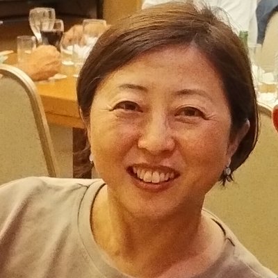 rikamatsu_altr's profile picture. アルテアで2024年度からアカデミックを担当。学生・教員向けプログラムの運営、メルマガ配信など担当。鈴鹿のソーラーカーレースには何度か参加。