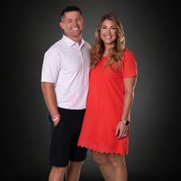 Tony Bowles (@coachtbowles) 's Twitter Profile Photo Tony Bowles (@coachtbowles) 's Twitter Profile Photo