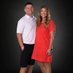 Tony Bowles (@coachtbowles) Twitter profile photo Tony Bowles (@coachtbowles) Twitter profile photo