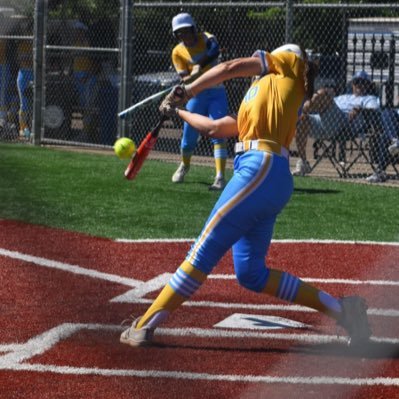 Class of 2028, E.D. WHITE CATHOLIC, UNITED National 16u Albert C/SS, 5’8” 142lbs. ALL-DISTRICT 1st team, 4a ALL-STATE 1st team, haleigh.perilloux2028@gmail.com