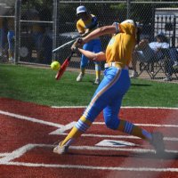 Haleigh Perilloux (@halperilloux7) 's Twitter Profile Photo Haleigh Perilloux (@halperilloux7) 's Twitter Profile Photo