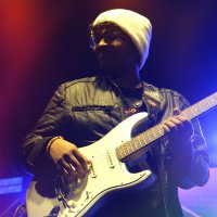 Reuben George Thomas (@reubenmightcode) 's Twitter Profile