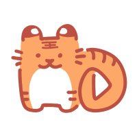 虎皮卷事务所 (@tiger_roll_stu) 's Twitter Profile