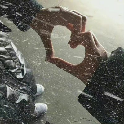 dionysus_party's profile picture. 