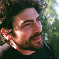 Tyler Alterman (@tyleralterman) 's Twitter Profile Photo Tyler Alterman (@tyleralterman) 's Twitter Profile Photo