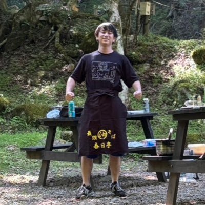 itohiro_0425's profile picture. M1グランプリと中日ドラゴンズと赤から