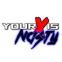 YourXisNasty69 (@yourxisnasty) 's Twitter Profile Photo YourXisNasty69 (@yourxisnasty) 's Twitter Profile Photo