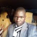 Mohamed Ahmed (@mohamedahm26545) Twitter profile photo Mohamed Ahmed (@mohamedahm26545) Twitter profile photo