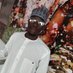 Abdulazeez Murtala Yusuf (@mr_freeman44) Twitter profile photo Abdulazeez Murtala Yusuf (@mr_freeman44) Twitter profile photo