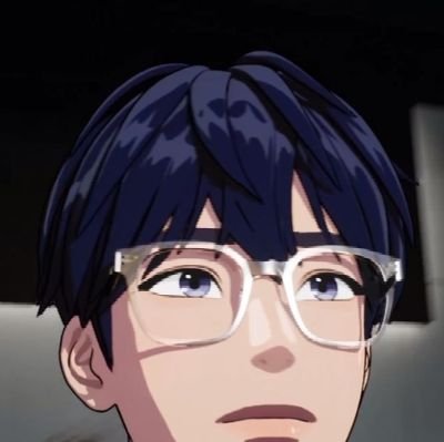 seohyewon332269's profile picture. 