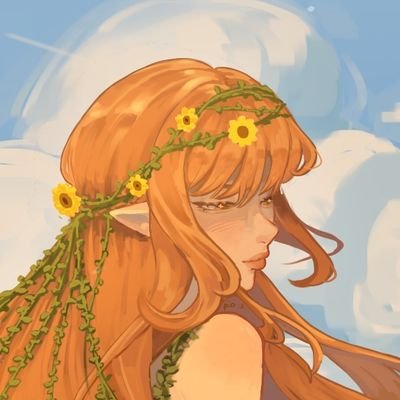 Pia🚦さんのプロフィール画像