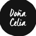 doñacelia sangucheria (@donacelias30290) Twitter profile photo doñacelia sangucheria (@donacelias30290) Twitter profile photo