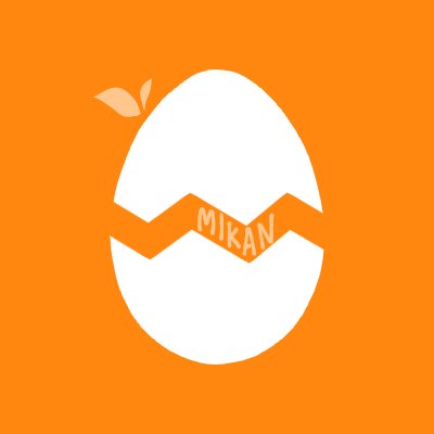 みさんのプロフィール画像