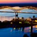 TheBestMemphis.com (@thebestmemphis) Twitter profile photo TheBestMemphis.com (@thebestmemphis) Twitter profile photo