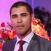 Emerson Fabrício (@emersonf88788) Twitter profile photo Emerson Fabrício (@emersonf88788) Twitter profile photo