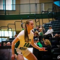 Brooke Silva (@silvabrooke2008) 's Twitter Profile