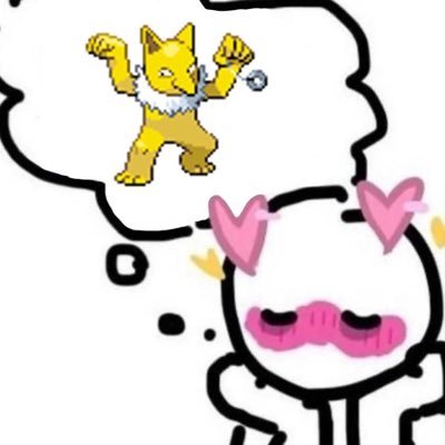 ᓚᘏᗢさんのプロフィール画像