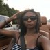 kalea williams (@kaleawilliams1) Twitter profile photo kalea williams (@kaleawilliams1) Twitter profile photo