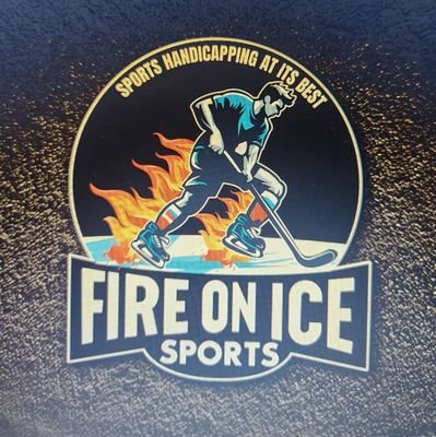 FireonIce88348's profile picture. Sports analysis and handicapping