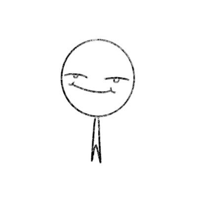 linhux5ggg's profile picture. 