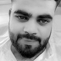 Mahendra Singh (@jaatbaba08) 's Twitter Profile