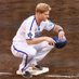 Trey Amburgey (@treyamburgey15) Twitter profile photo Trey Amburgey (@treyamburgey15) Twitter profile photo