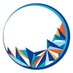 Blue Nature Alliance (@blunatalliance) Twitter profile photo Blue Nature Alliance (@blunatalliance) Twitter profile photo