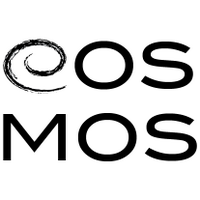 COSMOS Survey (@cosmosastro) 's Twitter Profile Photo COSMOS Survey (@cosmosastro) 's Twitter Profile Photo