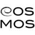 COSMOS Survey (@cosmosastro) Twitter profile photo COSMOS Survey (@cosmosastro) Twitter profile photo