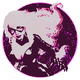  𝓟𝒂𝒓𝒕𝒚 𝓗𝒂𝒓𝒅𝒚 ! (@luckscratch) 's Twitter Profile