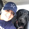 awmoleap's profile picture. 3rd/4th Math & Reading Teacher, dog mom🐕‍🦺, lover of ⭕️hio State Buckeyes, Dallas Cowboys⭐️, and Detroit Tigers🐯!