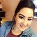 Crystal Delmas (@wilma_pinky) Twitter profile photo Crystal Delmas (@wilma_pinky) Twitter profile photo
