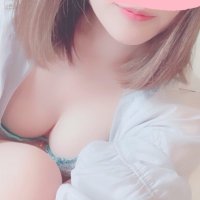 みゆ♥️2024ミスヘヴン【顔出しNG部門】エントリー中 オクテツ東京♡ (@ue_thf) 's Twitter Profile