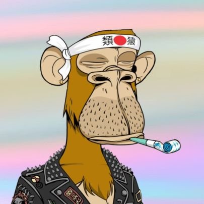 ashabibie17's profile picture. 
