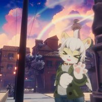 はる猫 (@haru_neko_ko) 's Twitter Profile Photo はる猫 (@haru_neko_ko) 's Twitter Profile Photo