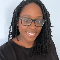 Britney L. Jones, Ph.D. (@britneyljones) 's Twitter Profile Photo Britney L. Jones, Ph.D. (@britneyljones) 's Twitter Profile Photo