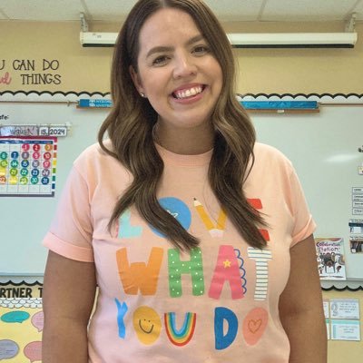 reynateaches's profile picture. 