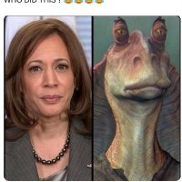 josiah_i_am.99 (@josiahiam991) 's Twitter Profile