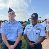 Grayson Bell (@graysonbelluab) 's Twitter Profile