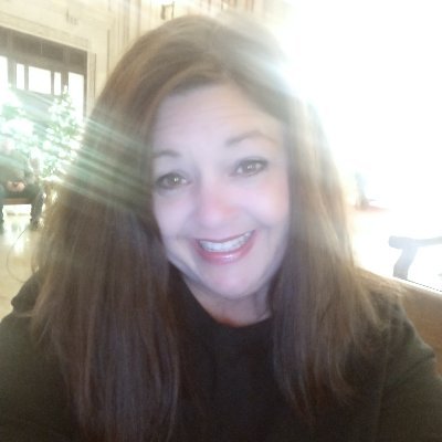 MccueKelli31202's profile picture. 