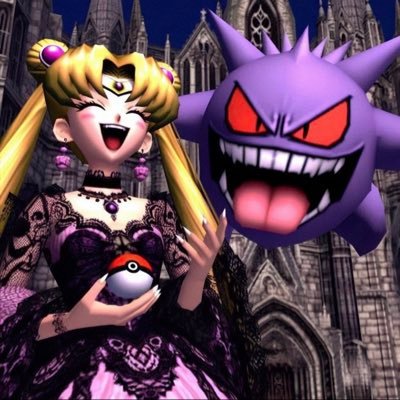 suguruscumsock's profile picture. dead