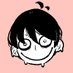 jed🔞 (@pyjyd) Twitter profile photo jed🔞 (@pyjyd) Twitter profile photo