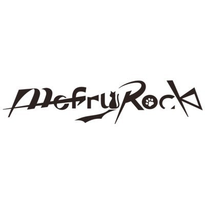 2024.09.13débutアニソンバーもふる公式アイドル。あさひ@mofrurock_asahiむぎ@mofrurock_mugi茉莉@mofrurock_amtk めりぃ@mofrurock_Mary #モフルロック【ライブ撮影・掲載可能】