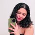 Isis (@isissandovall) Twitter profile photo Isis (@isissandovall) Twitter profile photo