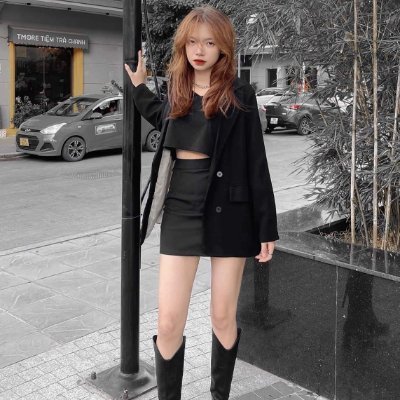 LoviePebbl47111's profile picture. 